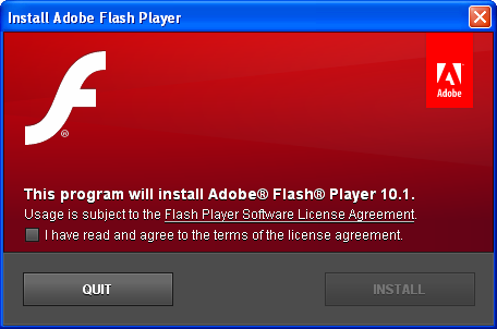 حصريا :: مشغل الفلاش العملاق :: Adobe Flash Player 10.1.82.76 Final : Dgh10