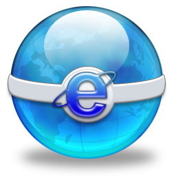  افتراضي حصريا :: المتصفح العملاق والاسطورة و الاول عالميا :: Internet Explorer 9 Platform 1.9.7916.6000 Preview :: فقط وعلي اكثر من سيرفر  Gd0d2q10