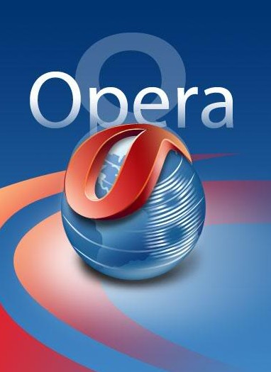  Talking  حصرياً المتصفح العملاق Opera 10.60 Final فى إصداره النهائى على أكثر من سيرفر   Operai10