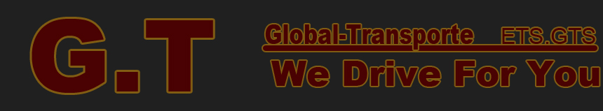 Global-Transporte