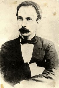 PARA MI YA ES HORA *** JORGE MAS CANOSA 1885_310