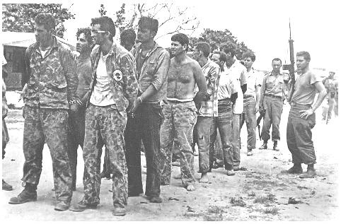 LA HISTORIA EN LA MEMORIA *** ARTICULOS DE NUEVO ACCION *** En constante edicion 25_bmp11