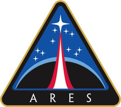 *** AREA 51 *** Ares_p10