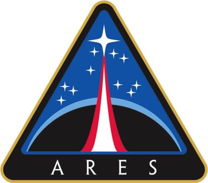 ***  AREA 51  *** Ares_p10