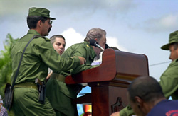 SEMBLANZA DE FIDEL CASTRO C2400110