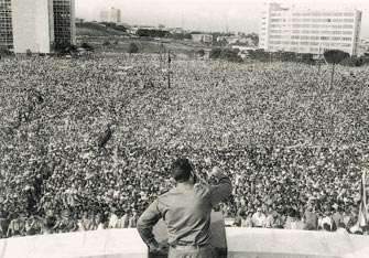 SEMBLANZA DE FIDEL CASTRO Cagast11