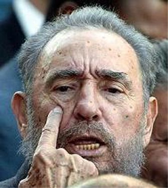 SEMBLANZA DE FIDEL CASTRO Cagast23