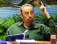 SEMBLANZA DE FIDEL CASTRO Caida710