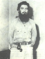 LA HISTORIA EN LA MEMORIA *** ARTICULOS DE NUEVO ACCION *** En constante edicion Carret10