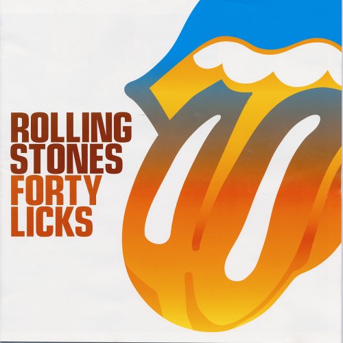 THE ROLLING STONES *** ALBUMS EDIT Cd-cov12