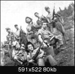 LA HISTORIA EN LA MEMORIA *** ARTICULOS DE NUEVO ACCION *** En constante edicion Guerri10