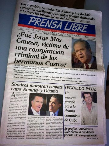 ...PRENSA LIBRE...  Jorge10