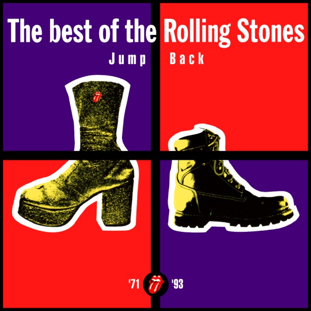 THE ROLLING STONES  ***  ALBUMS    EDIT Jump_b11