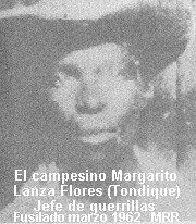 LA HISTORIA EN LA MEMORIA *** ARTICULOS DE NUEVO ACCION *** En constante edicion Mm2_bm10
