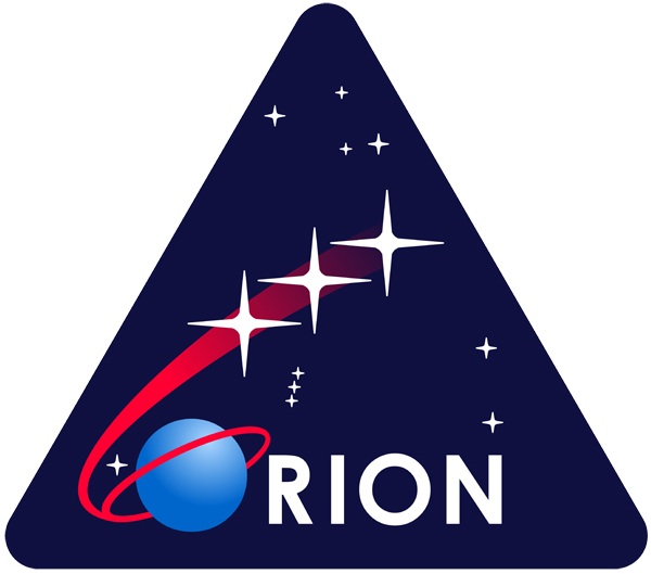 *** AREA 51 *** Orionl10