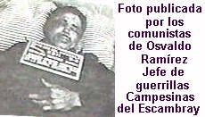 LA HISTORIA EN LA MEMORIA *** ARTICULOS DE NUEVO ACCION *** En constante edicion Osvald10