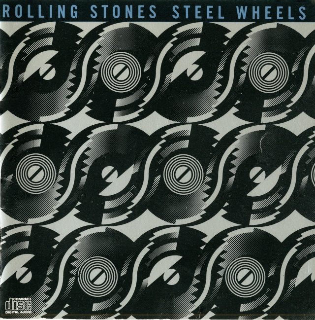 THE ROLLING STONES  ***  ALBUMS    EDIT Rollin20
