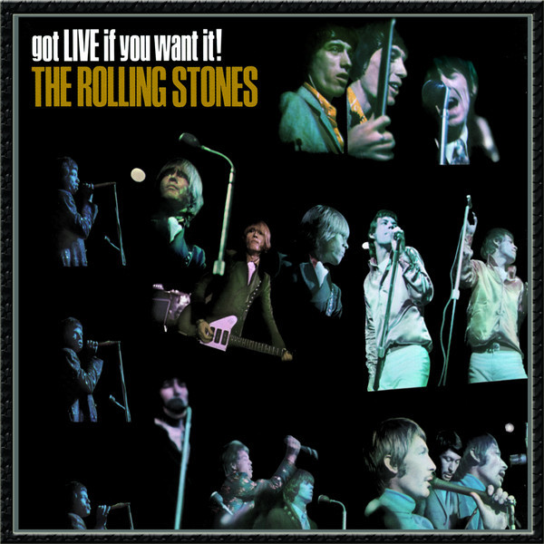 THE ROLLING STONES  ***  ALBUMS    EDIT The-ro13