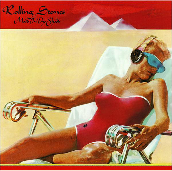 THE ROLLING STONES  ***  ALBUMS    EDIT The-ro14