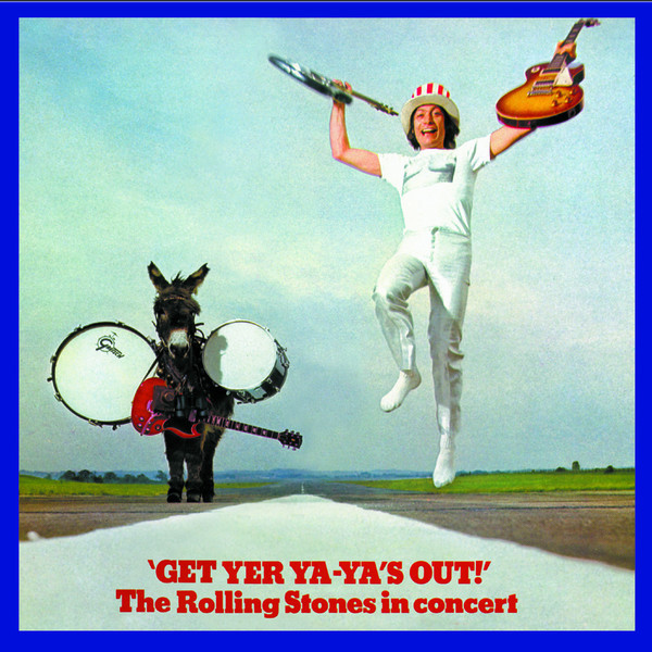 THE ROLLING STONES  ***  ALBUMS    EDIT The-ro19