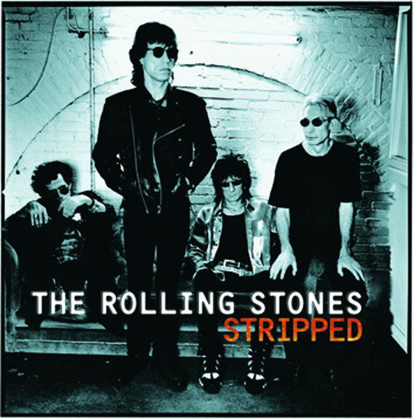 THE ROLLING STONES *** ALBUMS EDIT The-ro22