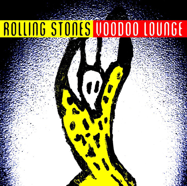 THE ROLLING STONES  ***  ALBUMS    EDIT The-ro23