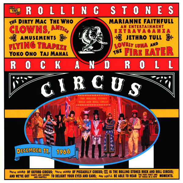 THE ROLLING STONES *** ALBUMS EDIT The-ro25