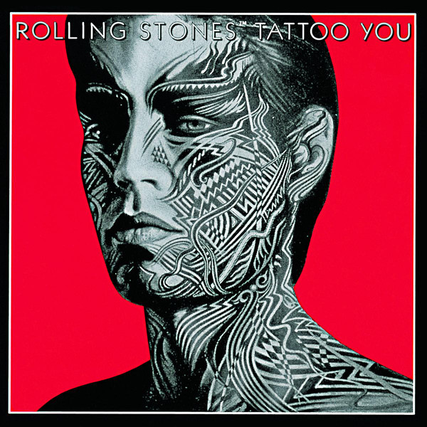 THE ROLLING STONES  ***  ALBUMS    EDIT The-ro26
