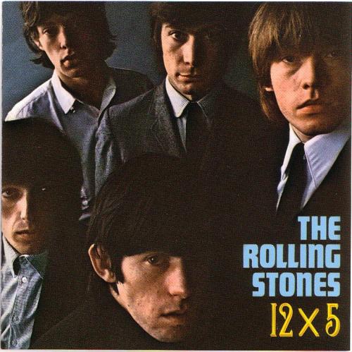 THE ROLLING STONES  ***  ALBUMS    EDIT The_ro11