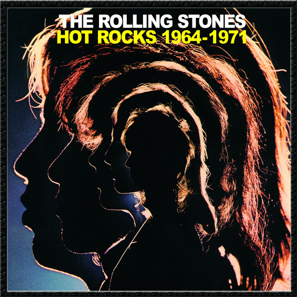 THE ROLLING STONES  ***  ALBUMS    EDIT The_ro12