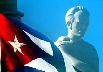 Cubanos - A LOS PRESOS DE CONCIENCIA CUBANOS Untitl13