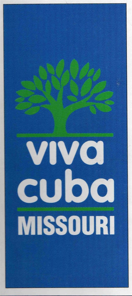Las otras CUBA en los Estados Unidos Viva-c10