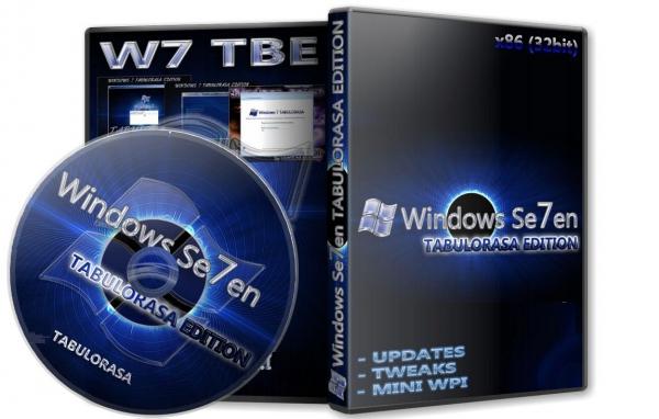 حصريا نسخة السفن رائعة الجمال Windows 7 Tabulorasa Edition x86 باخر التحديثات واحدث البرامج بحجم 2.8 جيجا على اكثر من سيرفر  1oae5k10