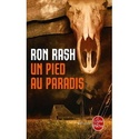 Ron Rash R_rash10