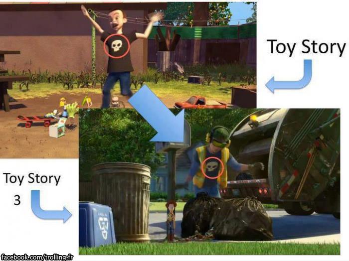 Toy Story - Page 17 57763210