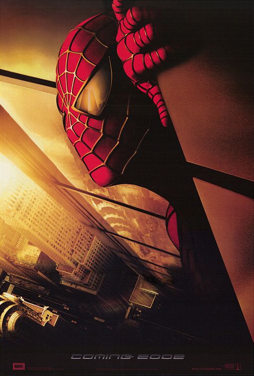 حصري تحميل سلسلة افلام سبايدر مان Spider Man 1+2+3 مترجمه بجوده DVDRip Or5ool11