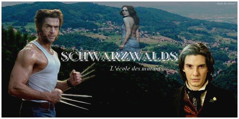 Schwarzwalds RPG [partenariat] Bann_f10