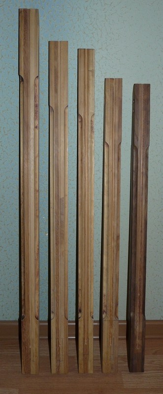 Изготовление деревянного арбалета(часть 1) - Страница 20 P1000912