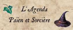 Rencontres wiccans Region parisienne/paris? Agenda12