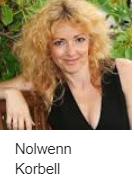 Chanteurs bretons : plaisir et découverte ...  Nolwen10