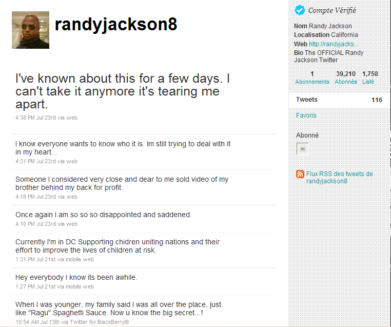 Randy Jackson - Page 4 Rand10