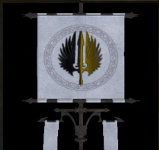 Diseños para emblema del clan Gw003_11