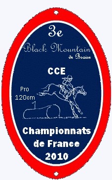 ♣ Black Moutain de Wazières ♣ Plaque12