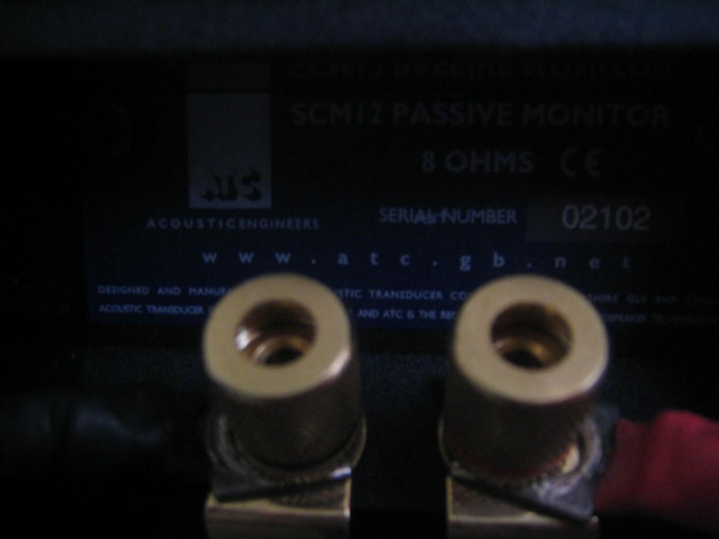 ATC SCM12 Passive Speakers (Used) Img_0014