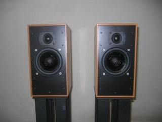 ATC SCM7 Passive Speakers (Used) Img_0017