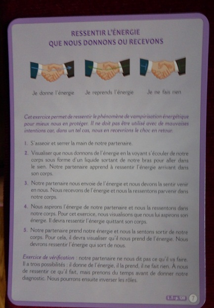 exercices - Petits EXERCICES simples en MAGNETISME Carte_14