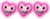 LA MISSION DE VIE Coeurs13