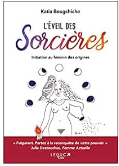 Parler des SORCIERES Livre_16