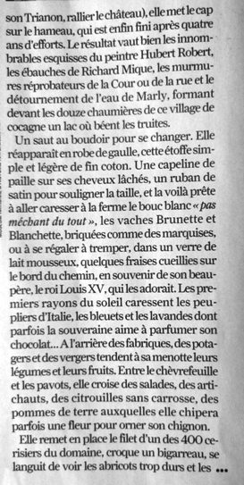L'herbier de Marie-Antoinette  - Page 2 Imgp0313