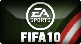 PS3 FIFA MANIA - News Portal Icon010